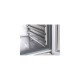 Saladette pizza ou saladette 2 portes 240 L 900x700