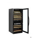 R&eacute;frig&eacute;rateur Bag-In-Box "Bartscher vinoBar"