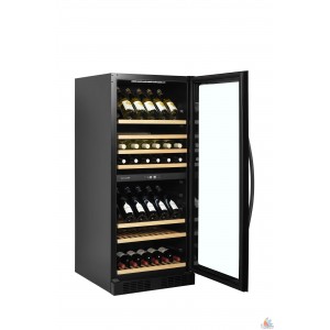 /15520-35138-thickbox/refrigerateur-bag-in-box-bartscher-vinobar.jpg