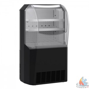 /15586-32048-thickbox/vitrine-self-service-refrigeree-panoramique-l1290-x-p960-x-h940.jpg