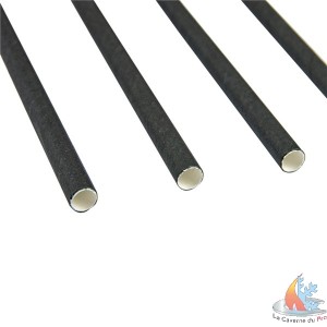 /15690-32387-thickbox/les-pailles-colorees-flexibles.jpg
