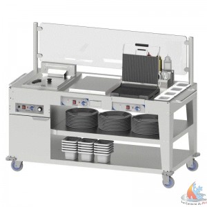 /15694-32395-thickbox/chariot-complet-multi-snack-l-1036xp650xh1340-mm.jpg