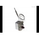 Thermostat securité friteuse gaz ROLLER GRIL