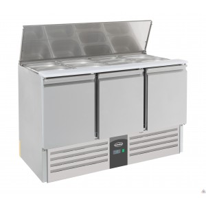 /15707-32427-thickbox/saladettecouverclereserve-3-portes-380-l.jpg