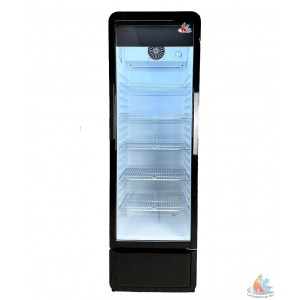 /15710-32443-thickbox/vitrine-temp-pos-380lt-caisson-lumineux.jpg