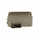 BAIN-MARIE DE TABLE EL. GN1/1-150MM+ROBINET