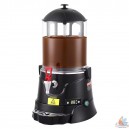 Distributeur de chocolat 10 litres