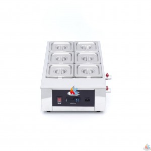 /15731-32558-thickbox/bain-marie-de-table-el-gn1-1-150mmrobinet.jpg