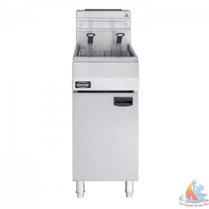/15734-32575-thickbox/friteuse-gaz-15-l-sur-armoire.jpg