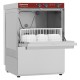 LAVE-VERRES PANIER 350x350 mm