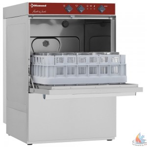 /15740-32589-thickbox/lave-verres-panier-400x400-mm.jpg
