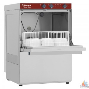 /15741-32592-thickbox/lave-verres-panier-400x400-mm.jpg