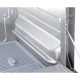 Lave-verres panier rond 400x400 mm L435xP540xH675