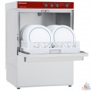 Lave-vaisselle avec pompe de vidange 500x500 mm 220ou400V  