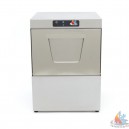 Lave-vaisselle panier L50 x P60cm - 400V