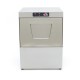Lave-vaisselle panier L50 x P60cm - 400V
