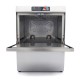 Lave-vaisselle panier L50 x P60cm - 400V
