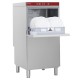 Lave-vaisselle ustensiles,platines 600x400, paniers 500x600 mm