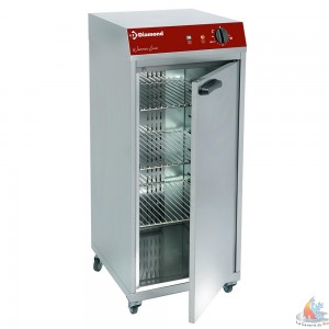 /15751-32634-thickbox/chauffe-assiettes-pour-env-30-40-assiettes.jpg