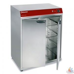 /15752-32636-thickbox/chauffe-assiettes-pour-env-30-40-assiettes.jpg