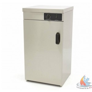 /15754-32641-thickbox/chauffe-assiettes-30-assiettes-l40xp45xh575-cm.jpg