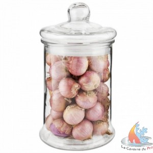 /15757-32646-thickbox/pot-gradue-plastique.jpg