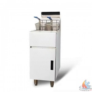 /15758-32810-thickbox/friteuse-gaz-15-l-sur-armoire.jpg
