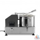 Robot professionnel 3.3L