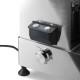 Robot professionnel 3.3L