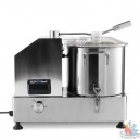Robot professionnel 3.3L