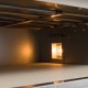 FOUR ELECTRIQUE "HAUTE TEMPERATURE" A QUARTZ