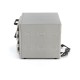 FOUR ELECTRIQUE "HAUTE TEMPERATURE" A QUARTZ