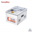 Machine sous vide 400mm