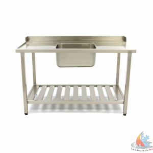 /15767-32681-thickbox/plonge-2-cuves-400x500xh275-egouttoir-droite.jpg