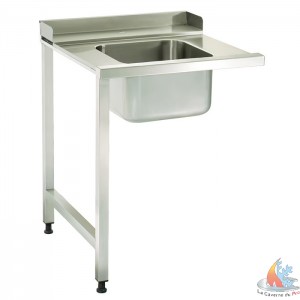 /15769-32689-thickbox/adoucisseur-d-eau-automatique-800-l-h.jpg