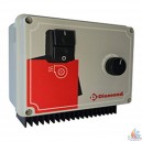 Variateur de vitesse  électronique  L128 x P88 x H73