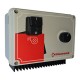 Variateur de vitesse  électronique  L128 x P88 x H73