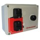 Variateur de vitesse  électronique  L128 x P88 x H73 