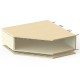 Four pizza 2x6 pizzas Ø 35 cm L990x P1170xH680mm