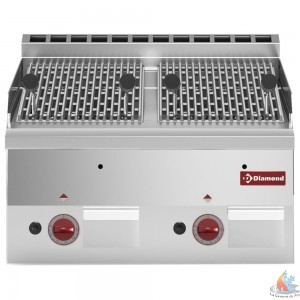 /15804-32819-thickbox/plaque-de-cuisson-gaz-rainuree-.jpg