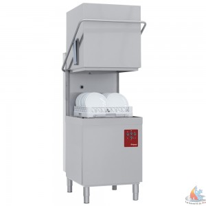 /15808-32827-thickbox/lave-vaisselle-capot-avec-de-produit-de-rincage-50x50-cm.jpg