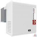Groupe frigorifique T°-15°-25° 18100 Lit Capacité moyenne 1579 (W/f