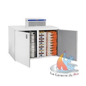 /15829-32914-thickbox/coffre-de-stockage-720litres-1060x730xh1060.jpg