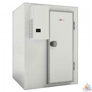 /15831-32920-thickbox/chambre-froide-dimensions-internes-1000x1900xh1840-mm-minicold.jpg
