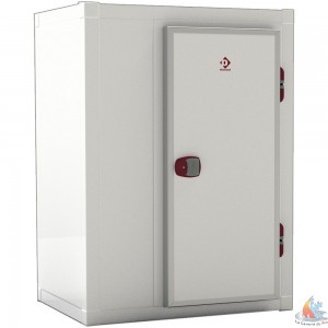 /15833-32924-thickbox/chambre-froide-epaisseur-80-257-m-l1390xp1190xh2190.jpg