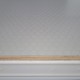 Chambre froide épaisseur 80 2,57 m³ L1390XP1190xH2190
