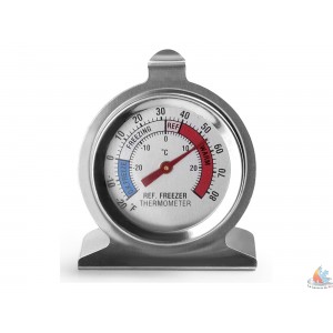 /15839-32954-thickbox/thermometre-digital.jpg