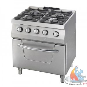 /15850-33003-thickbox/fourneau-4-feux-vifs-sur-four-gaz-gn-2-1.jpg