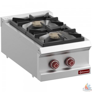 /15862-33024-thickbox/fourneau-4-feux-vifs-sur-four-gaz-gn-2-1.jpg