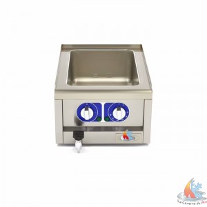 /15870-33034-thickbox/bain-marie-l60x40-cm-avec-robinet-de-vidange-.jpg